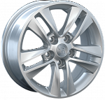 Replica OPL23  6.5*16 5*120 ET41 67.1 S