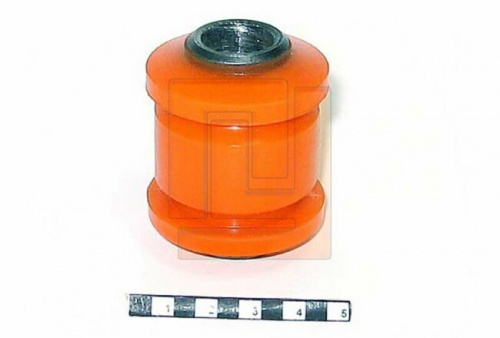 1-06-965 Сайлентблок задней тяги Полиуретан