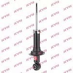 341463 Стойка амортизационная KYB