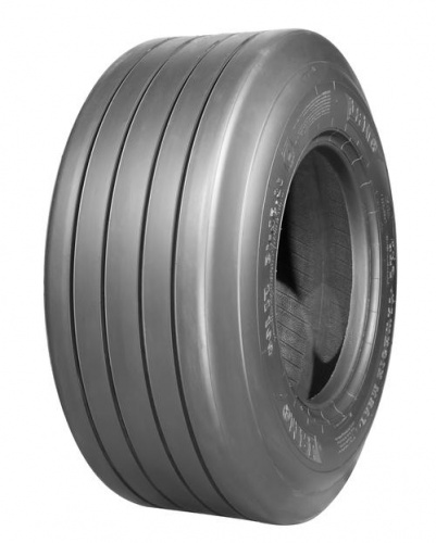 11L-15 MRL Mim 104 121 B 12PR