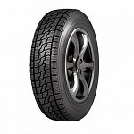 185/75 R16 АШК Forward Dinamic 232 95 T б/к