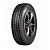 185/75 R16 АШК Forward Dinamic 232 95 T б/к