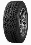 185/70 R14 Cordiant WINTER_DRIVE_2 92 T б/к н/шип 