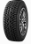185/70 R14 Cordiant WINTER_DRIVE_2 92 T б/к н/шип 