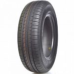 195/60 R15 Amtel Planet EVO 88 H б/к