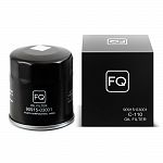 Фильтр масл. FQ С-110
