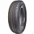 195/60 R15 Amtel Planet EVO 88 H б/к