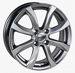 AERO V2110 6*15 4*100 ET45 67.1 S