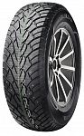 185/75 R16C Aplus A503 104/102 R шип