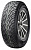 185/75 R16C Aplus A503 104/102 R шип