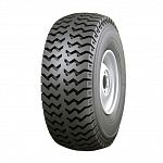 16,5/70-18 (1065*420-457) КФ-97 АШК 149 10PR TT