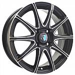 Venti 1516 6*15 4*100 ET46 60.1 BD