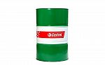 Маcло мот. Castrol Magnatec  10W40 п/с 1л (на розлив)