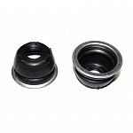 Пыльник рулевого наконечника  ВАЗ 2108