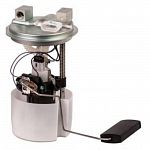 Фильтр топливный модуля погр. капля ВАЗ-2110 сетка