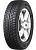 195/55 R15 Matador MP-30 Sibir Ice 2  89T шип