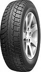 195/55 R15 Horizon HW501 85 T шип