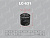 Фильтр масляный LC631