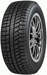 195/65 R15 Cordiant Polar 2 PW-502 91 T б/к шип