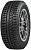 195/65 R15 Cordiant Polar 2 PW-502 91 T б/к шип