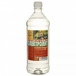 Электролит 1,42 1л 