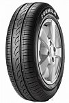205/55 R16 Formula Energy 91 V б/к