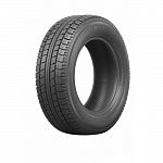 185/70 R14 NITTO NTSN2 88 Q н/шип