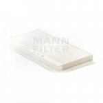 Фильтр салона CU5366 MANN