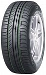 175/70 R14 Ikon Nordman SX3 84 T б/к