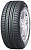 175/70 R14 Ikon Nordman SX3 84 T б/к