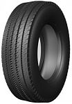 245/70 R17,5 Кама NF202 Н.Камск 136/134 М б/к