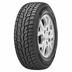 195/75 R16C Hankook Winter I*Pike RW09 107/105 R шип