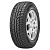 195/75 R16C Hankook Winter I*Pike RW09 107/105 R шип