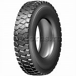 12,00 R20 RoadShine RS604 К18 154/151