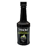 Добавка антидымная к диз. топливу FENOM 300мл FN888N