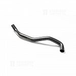 Шланг расширительного бачка ВАЗ-2190 Балаково 8913