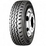 12,00 R24 DovRoad DA262 160/157 K 20PR