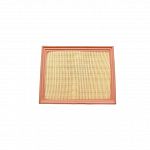 Фильтр возд. А-2936 SSANGYONG Kyron XDI 23190-21000 «SAKURA» (Корея)