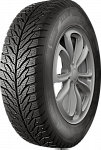 185/70 R14 Н.Камск Кама Alga НК-531 88 T шип