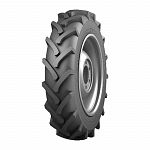 12,4 R28 ЯФ-394 ВолШЗ 122А6 нс8 повышеной проходимости