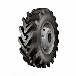 11,2-20 Ф-35 ВолШЗ нс8 с камерой