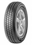 165 R13C Fronway Duramax 94/93 R 28 LT б/к