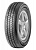 165 R13C Fronway Duramax 94/93 R 28 LT б/к