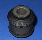 N25072 Сайлентблок RBI