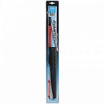 Щетка с/о Avantech Snowguard зимняя 700 мм ( 28" )