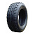 12,5/80 R15,3 S316 нс14