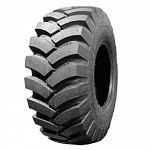 17,5-25 NorTec ER-121 158 16PR