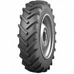 15,5-38 Ф-2АД АШК 137 A6 8PR TT