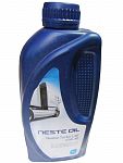 Масло мот. Neste City Standart 10W40 синт. 1л