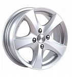 СКАД Уран-2 5.5*14 4*108 ET35 67.1 селена